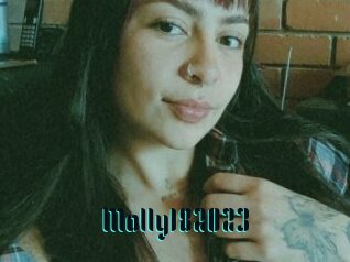 Molly182023