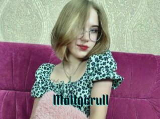 Mollycrull
