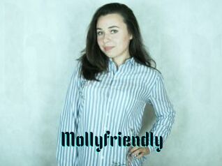 Mollyfriendly