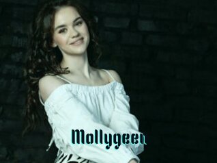 Mollygeen