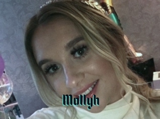Mollyh