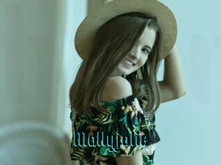 Mollyjolie