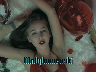 Mollykamenski