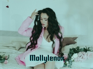 Mollylenox