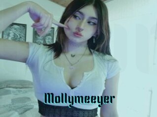 Mollymeeyer