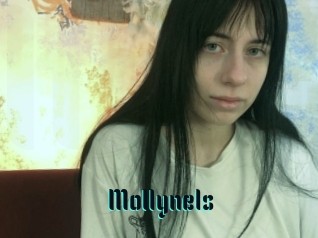 Mollynels