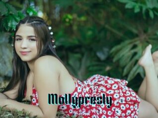 Mollypresly
