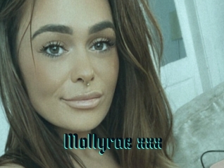 Mollyrae_xxx