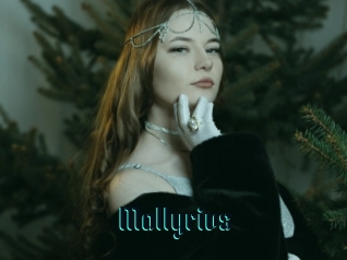 Mollyrivs