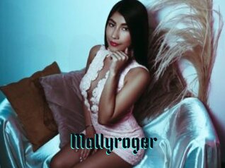 Mollyroger