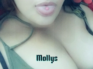 Mollys