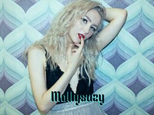 Mollysuzy