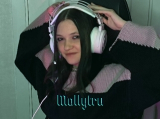 Mollytru