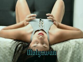 Molyswan