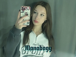 Monabagg