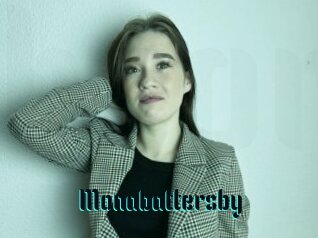 Monabattersby