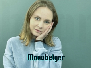 Monabelger