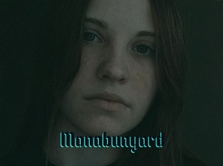 Monabunyard