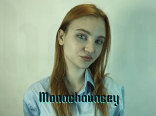 Monachauncey