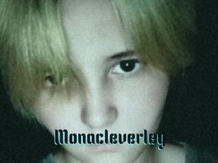 Monacleverley