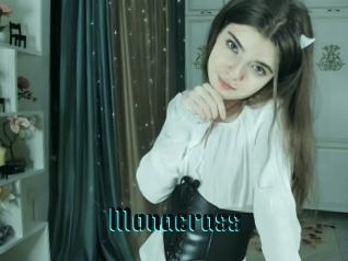 Monacrass