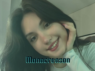Monacreason