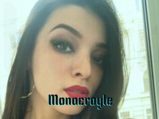 Monacroyle