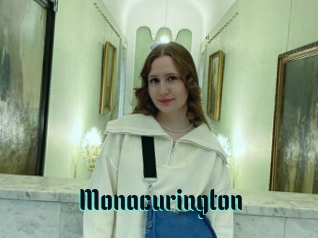 Monacurington