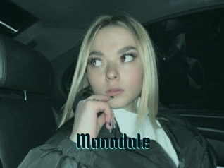 Monadale