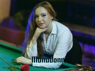 Monadonn