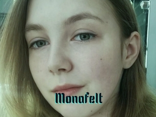 Monafelt