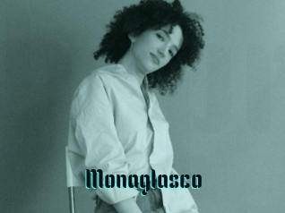 Monaglasco