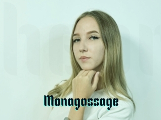 Monagossage