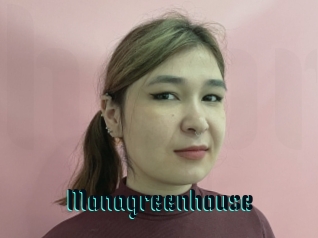 Monagreenhouse