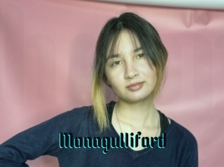 Monagulliford