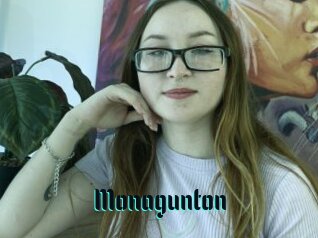 Monagunton
