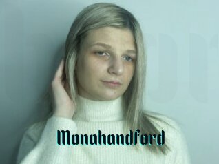 Monahandford