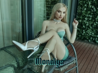 Monalys