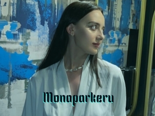 Monaparkeru