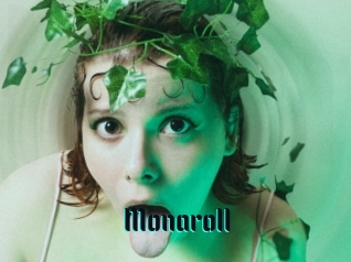 Monaroll