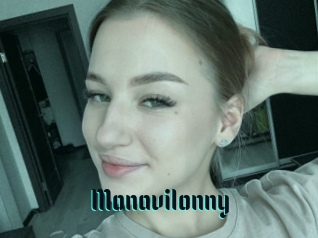 Monavilonny