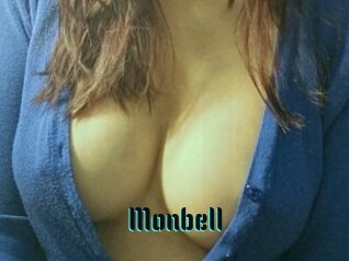 Monbell