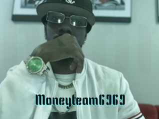 Moneyteam6969