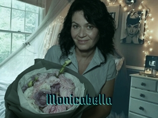Monicabella