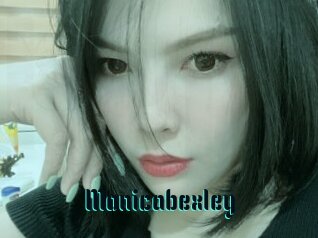 Monicabexley