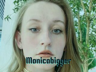 Monicabigger