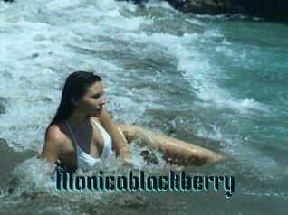 Monicablackberry