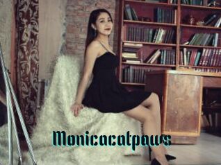 Monicacatpaws