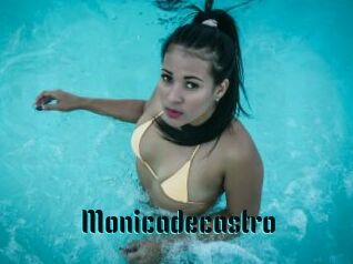 Monicadecastro