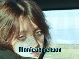 Monicaerickson